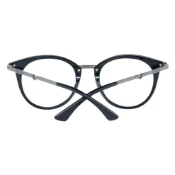 Briller^Zadig & Voltaire Optical Frame Sort