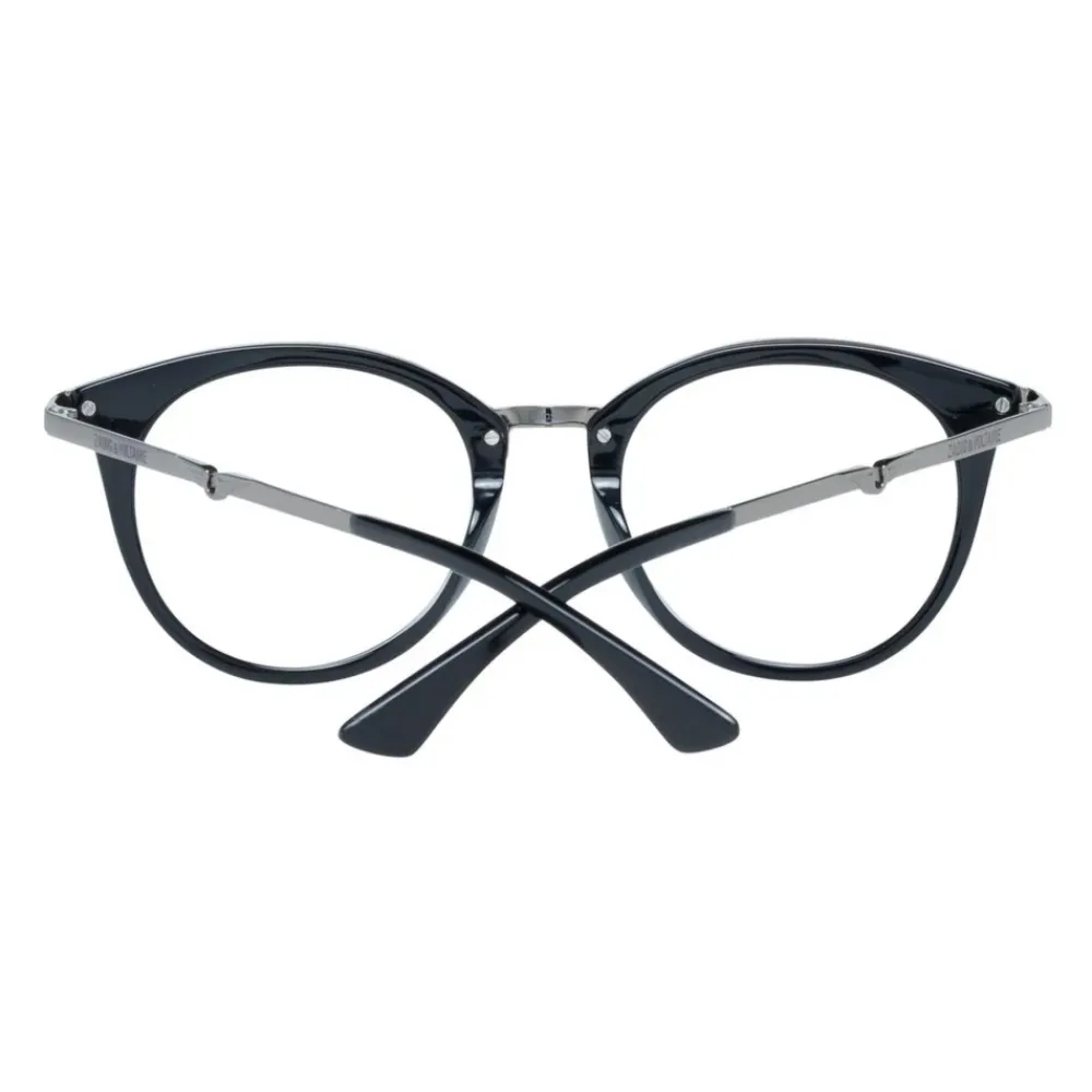 Briller^Zadig & Voltaire Optical Frame Sort