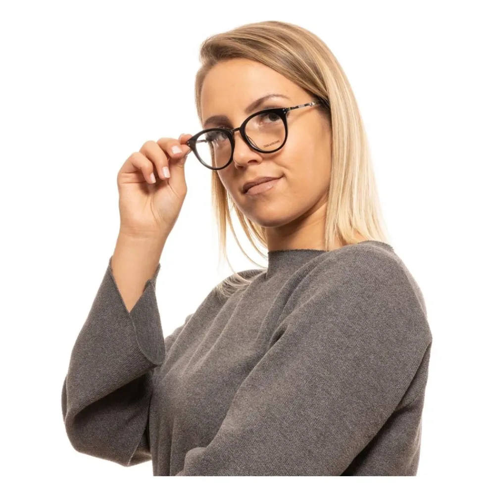 Briller^Zadig & Voltaire Optical Frame Sort