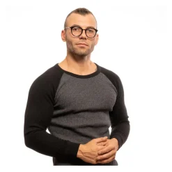 Briller^Zadig & Voltaire Optical Frame Sort