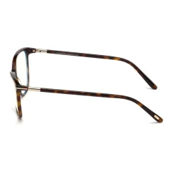 Briller^Tom Ford Optical Frame Brun
