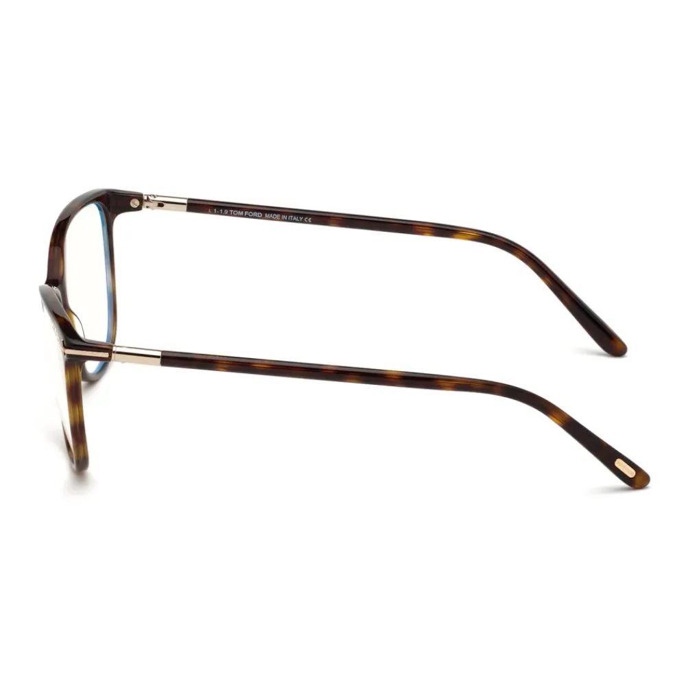 Briller^Tom Ford Optical Frame Brun