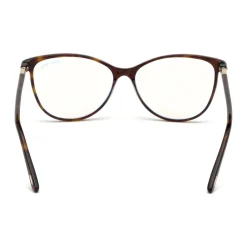 Briller^Tom Ford Optical Frame Brun