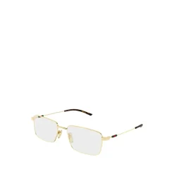 Solbriller<Gucci Optical Frame Gul