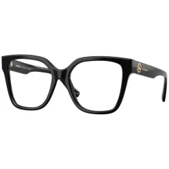 Briller^Burberry Optical Frame Sort