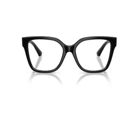 Briller^Burberry Optical Frame Sort