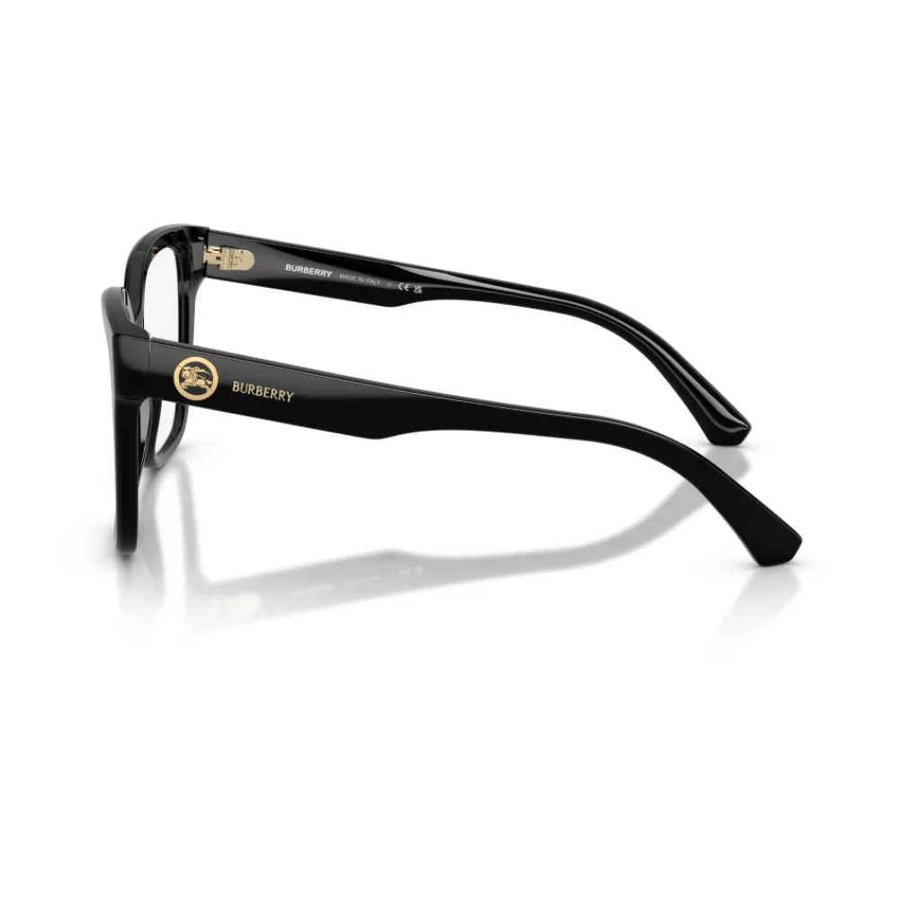 Briller^Burberry Optical Frame Sort