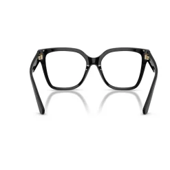 Briller^Burberry Optical Frame Sort