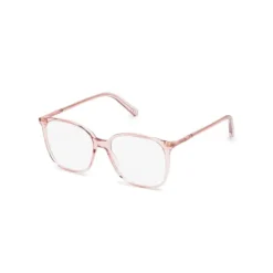 Briller<Dior Optical Frame Pink