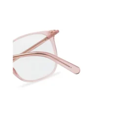 Briller<Dior Optical Frame Pink