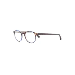Briller<Tom Ford Optical Frame Brun