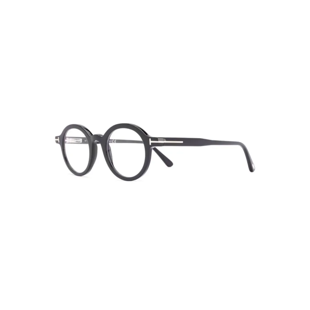 Briller^Tom Ford Optical Frame Sort