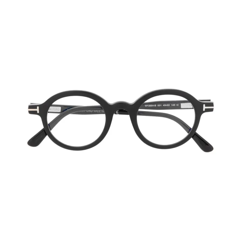 Briller^Tom Ford Optical Frame Sort