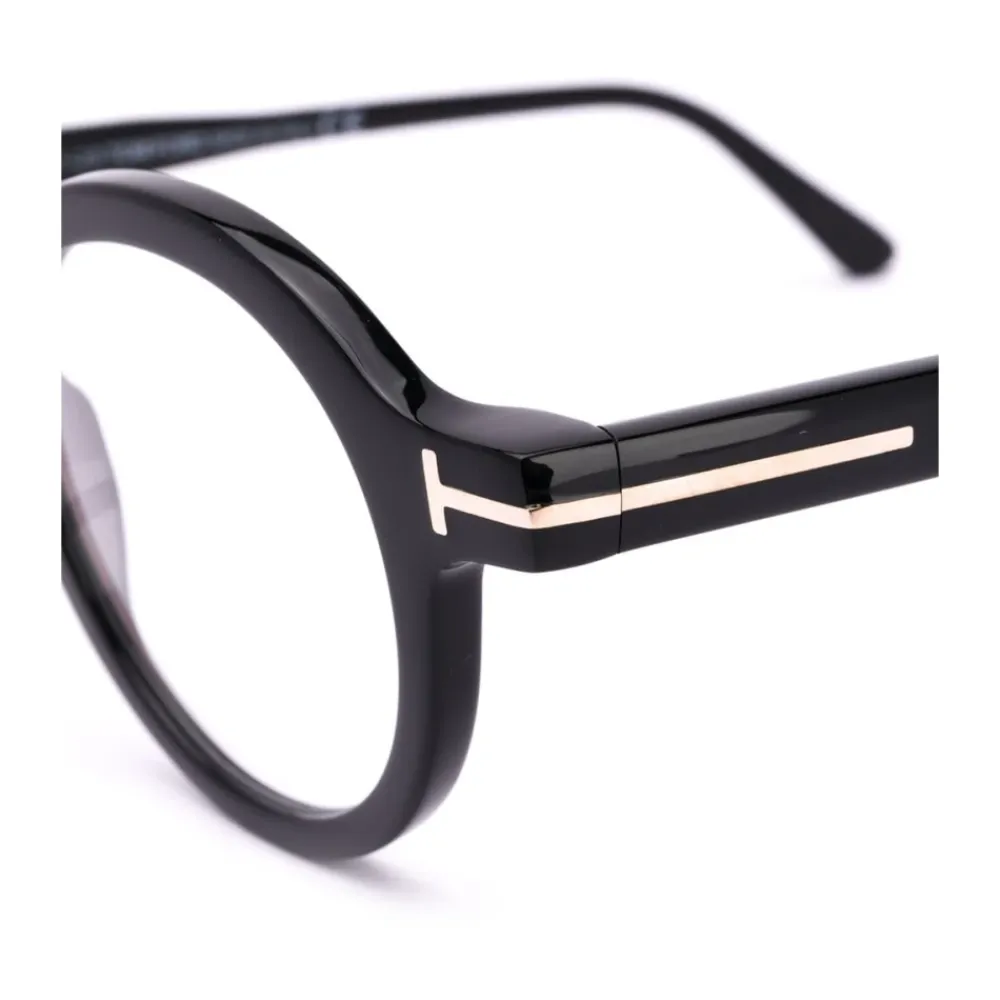 Briller^Tom Ford Optical Frame Sort