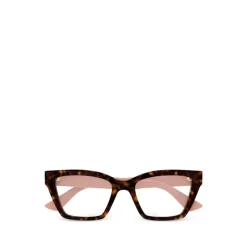 Briller^Gucci Optical Frame Pink