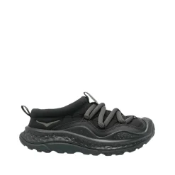 Sko^Hoka One One Ora Primo Sort