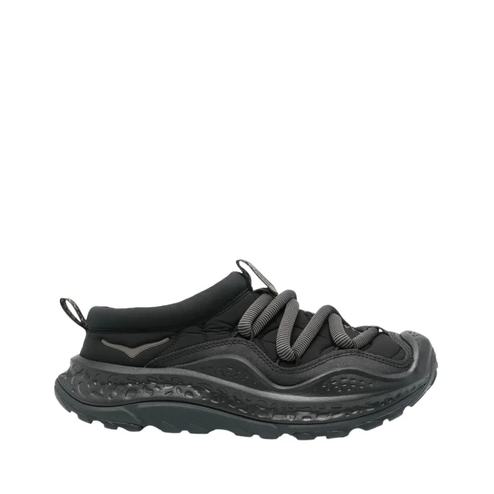 Sko^Hoka One One Ora Primo Sort
