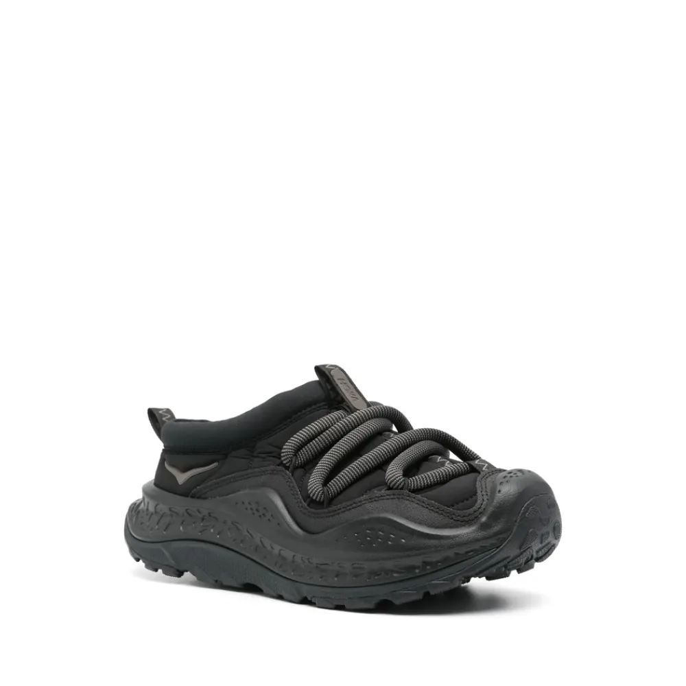 Sko^Hoka One One Ora Primo Sort