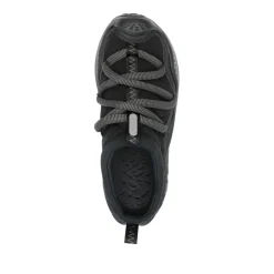 Sko^Hoka One One Ora Primo Sort