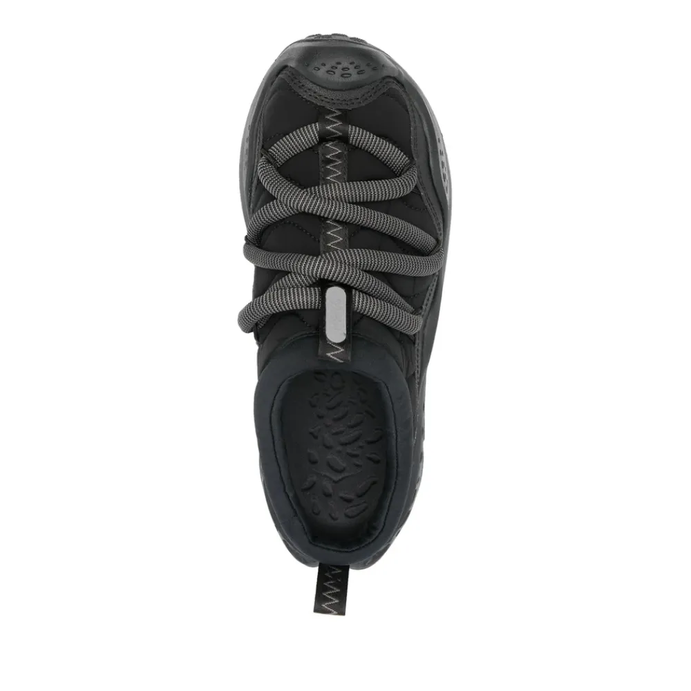 Sko^Hoka One One Ora Primo Sort