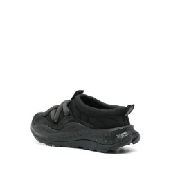 Sko^Hoka One One Ora Primo Sort