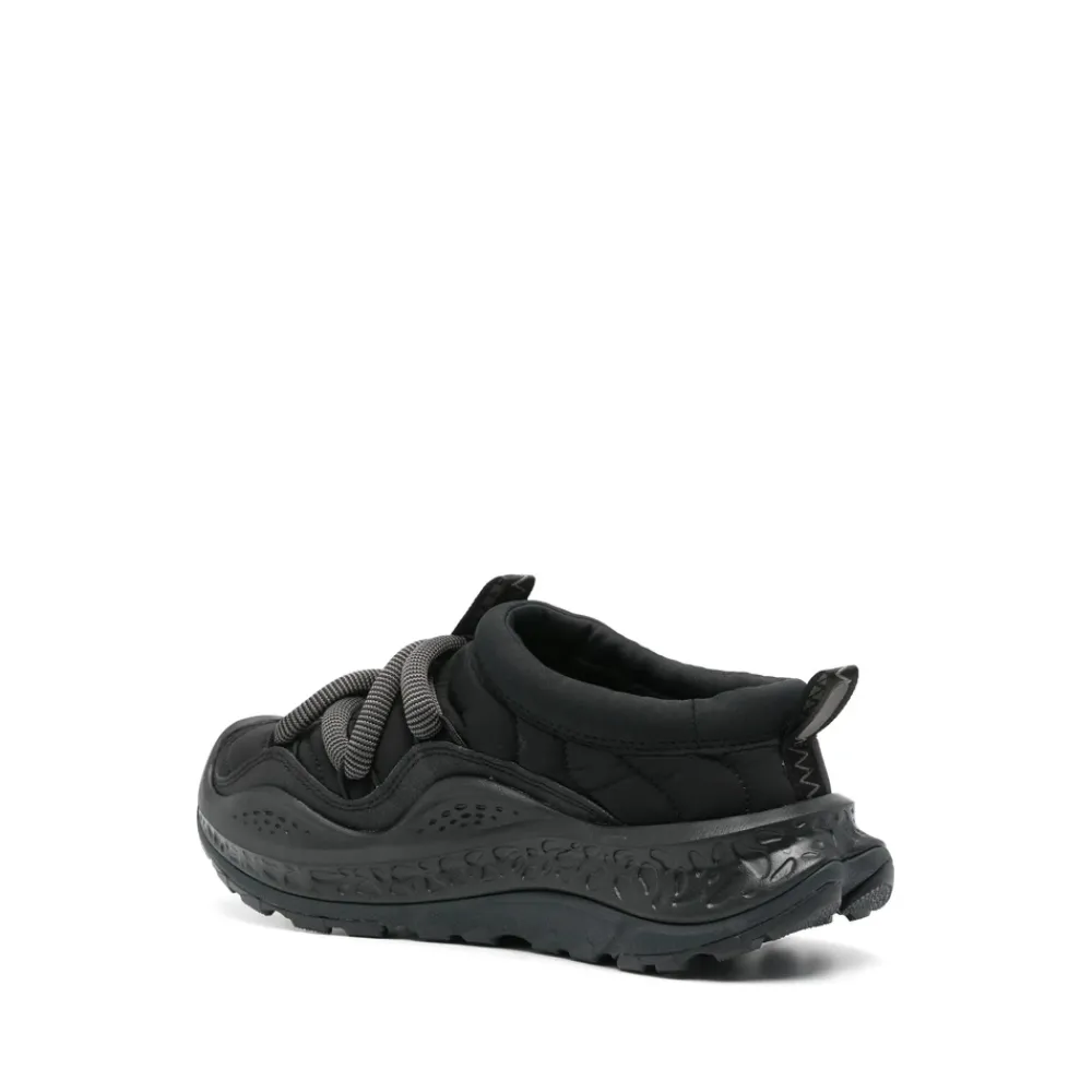 Sko^Hoka One One Ora Primo Sort