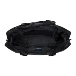 Laptop Tasker<Piquadro Organizer Taske Stilfuld Model Sort