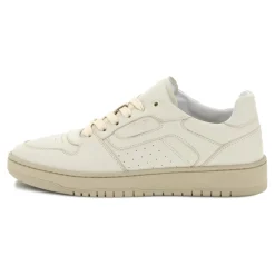 Sneakers^Boggi Milano Origin Trainers Hvid