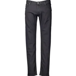 Jeans^Hand Picked Orvieto Jeans Sort