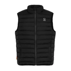 Veste^Suns Oty Travel Vest Sort