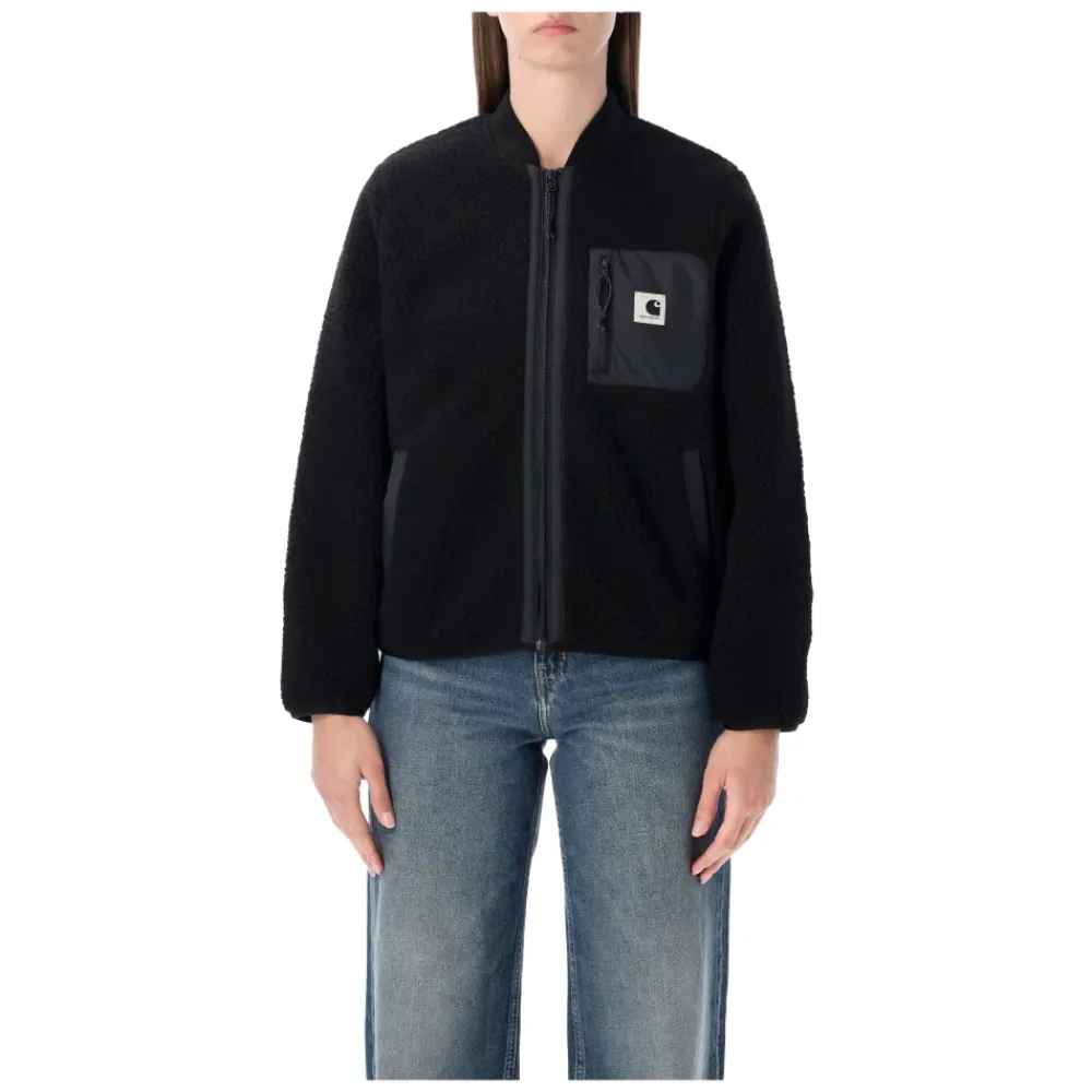 Fleece^Carhartt Wip Outdoor Sort