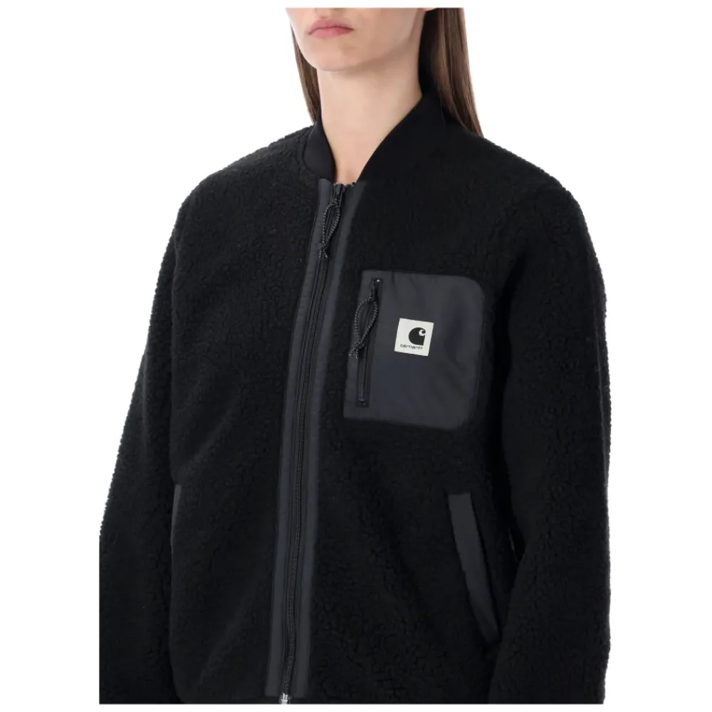 Fleece^Carhartt Wip Outdoor Sort