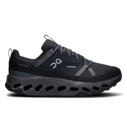 Sko<On Running Outdoor Shoes Sort