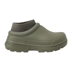 Støvler<UGG Outdoor Traction Ankelstøvler Grøn