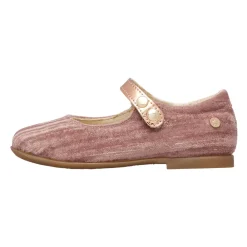 Ballerinasko<Naturino Ovindoli Ballerinasko Pink