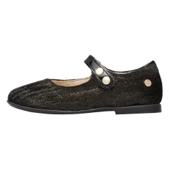 Ballerinasko<Naturino Ovindoli Ballet Flat Sort