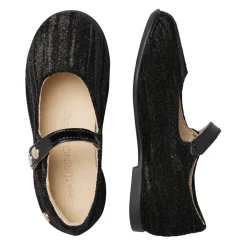 Ballerinasko<Naturino Ovindoli Ballet Flat Sort