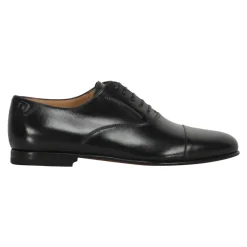 Business Sko^Ferragamo Oxford Shoes Sort