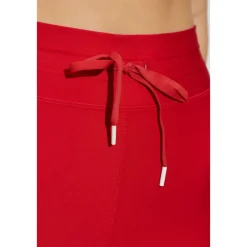 Træningsbukser & Tights<The Upside Oxford Training Shorts Rød