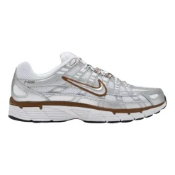 Sneakers^Nike P-6000 Multifarvet
