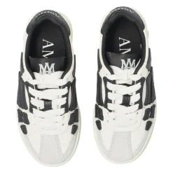 Sneakers^Amiri Pacific Bones Sneakers Hvid
