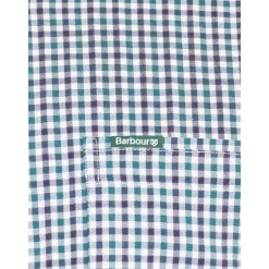 Skjorter^Barbour Padshaw Shirt Multifarvet