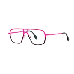 Briller^Theo PALATINO Pink