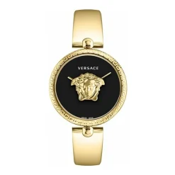 Ure<Versace Palazzo Sort