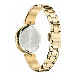 Ure<Versace Palazzo Sort