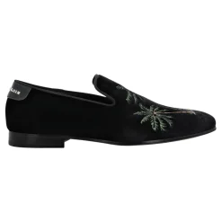Loafers^Philipp Plein PALMS Loafers Sort