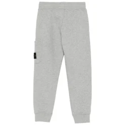Underdele<Stone Island Pant Grå