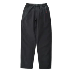 Bukser^Gramicci Pant Straight Fit Sort