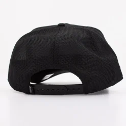 Huer & Kasketter<Goorin Bros Pantera Huer Kasketter Sort