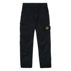 Underdele<Stone Island PANTS Blå